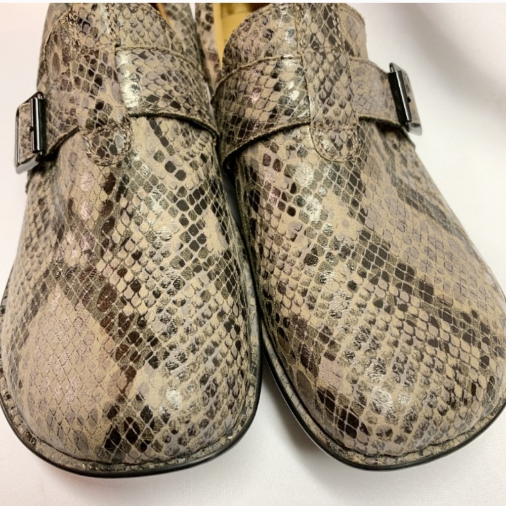 Nurse mates Gelsey professional nursing  shoes